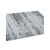 Χαλί TISSER GREY BLUE 67 x 500 εκ. MADI |  Χαλιά Κρεβατοκάμαρας στο espiti
