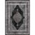 Χαλί DELUXE 133 x 190 εκ. MADI |  Χαλιά Κρεβατοκάμαρας στο espiti