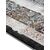 Χαλί DELUXE 133 x 190 εκ. MADI |  Χαλιά Κρεβατοκάμαρας στο espiti