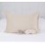 Beauty Home Σετ ομορφιάς ύπνου 3τμχ Art 7008 100% Tencel - Μπεζ       |  Μαξιλαροθήκες Απλές στο espiti