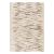 Beauty Home Διάδρομος με το μέτρο Puffy Art 9655 66cm Μπεζ       |  Χαλιά Διάδρομοι στο espiti