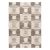 Beauty Home Διάδρομος με το μέτρο Puffy Art 9658 66cm Μπεζ       |  Χαλιά Διάδρομοι στο espiti
