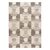 Beauty Home Διάδρομος με το μέτρο Puffy Art 9658 66cm Μπεζ       |  Χαλιά Διάδρομοι στο espiti