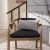 Μαξιλαροθήκη Basic 07 - 30x50cm με γέμιση 52017279 Teoran |  Μαξιλάρια διακοσμητικά στο espiti