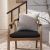 Μαξιλαροθήκη Basic 07 - 65x65cm δαπέδου 52017280 Teoran |  Μαξιλάρια διακοσμητικά στο espiti