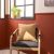 Μαξιλαροθήκη Basic 08 - 50x50cm 52017288 Teoran |  Μαξιλάρια διακοσμητικά στο espiti