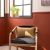 Μαξιλαροθήκη Basic 08 - 50x50cm 52017288 Teoran |  Μαξιλάρια διακοσμητικά στο espiti