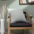 Μαξιλαροθήκη Basic 13 - 30x50cm 52017326 Teoran |  Μαξιλάρια διακοσμητικά στο espiti