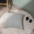 Μαξιλαροθήκη Basic 13 - 30x50cm 52017326 Teoran |  Μαξιλάρια διακοσμητικά στο espiti