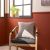 Μαξιλαροθήκη Basic 03 - 65x65cm δαπέδου 52017243 Teoran |  Μαξιλάρια διακοσμητικά στο espiti