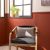 Μαξιλαροθήκη Basic 03 - 50x50cm 52017239 Teoran |  Μαξιλάρια διακοσμητικά στο espiti
