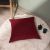 Μαξιλαροθήκη Basic 10 - 30x50cm 52017302 Teoran |  Μαξιλάρια διακοσμητικά στο espiti