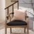 Μαξιλαροθήκη Basic 14 - 50x50cm 52017336 Teoran |  Μαξιλάρια διακοσμητικά στο espiti