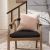 Μαξιλαροθήκη Basic 14 - 50x50cm 52017336 Teoran |  Μαξιλάρια διακοσμητικά στο espiti
