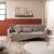 Ριχτάρι Basic 03 - Μονοθέσιο 180x150cm 52017235 Teoran |  Ριχτάρια στο espiti