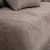Ριχτάρι Basic 03 - Μονοθέσιο 180x150cm 52017235 Teoran |  Ριχτάρια στο espiti