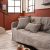 Ριχτάρι Basic 03 - Τριθέσιο 180x300cm 52017237 Teoran |  Ριχτάρια στο espiti