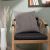 Μαξιλαροθήκη Basic 11 - 50x50cm 52017312 Teoran |  Μαξιλάρια διακοσμητικά στο espiti