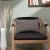 Μαξιλαροθήκη Basic 11 - 50x50cm 52017312 Teoran |  Μαξιλάρια διακοσμητικά στο espiti