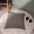 Μαξιλαροθήκη Basic 11 - 50x50cm 52017312 Teoran |  Μαξιλάρια διακοσμητικά στο espiti