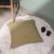 Μαξιλαροθήκη Basic 15 - 50x50cm με γέμιση 52017355 Teoran |  Μαξιλάρια διακοσμητικά στο espiti