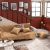 Ριχτάρι Basic 08 - Διθέσιο 180x250cm 52017285 Teoran |  Ριχτάρια στο espiti