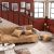 Ριχτάρι Basic 08 - Διθέσιο 180x250cm 52017285 Teoran |  Ριχτάρια στο espiti