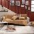Ριχτάρι Basic 08 - Τετραθέσιο 180x350cm 52017287 Teoran |  Ριχτάρια στο espiti