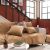 Ριχτάρι Basic 08 - Τετραθέσιο 180x350cm 52017287 Teoran |  Ριχτάρια στο espiti