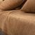 Ριχτάρι Basic 08 - Τετραθέσιο 180x350cm 52017287 Teoran |  Ριχτάρια στο espiti