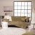 Ριχτάρι Basic 15 - Μονοθέσιο 180x150cm 52017344 Teoran |  Ριχτάρια στο espiti