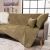 Ριχτάρι Basic 15 - Μονοθέσιο 180x150cm 52017344 Teoran |  Ριχτάρια στο espiti