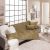 Ριχτάρι Basic 15 - Μονοθέσιο 180x150cm 52017344 Teoran |  Ριχτάρια στο espiti