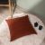 Μαξιλαροθήκη Basic 05 - 30x50cm 52017254 Teoran |  Μαξιλάρια διακοσμητικά στο espiti