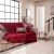Ριχτάρι Basic 10 - Μονοθέσιο 180x150cm 52017296 Teoran |  Ριχτάρια στο espiti