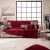 Ριχτάρι Basic 10 - Τριθέσιο 180x300cm 52017298 Teoran |  Ριχτάρια στο espiti