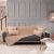 Ριχτάρι Basic 14 - Τριθέσιο 180x300cm 52017334 Teoran |  Ριχτάρια στο espiti