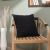 Μαξιλαροθήκη Basic 06 - 65x65cm δαπέδου 52017268 Teoran |  Μαξιλάρια διακοσμητικά στο espiti