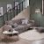 Ριχτάρι Basic 11 - Τριθέσιο 180x300cm 52017310 Teoran |  Ριχτάρια στο espiti