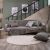 Ριχτάρι Basic 11 - Τριθέσιο 180x300cm 52017310 Teoran |  Ριχτάρια στο espiti