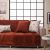 Ριχτάρι Basic 05 - Μονοθέσιο 180x150cm 52017248 Teoran |  Ριχτάρια στο espiti