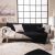 Ριχτάρι Basic 06 - Διθέσιο 180x250cm 52017261 Teoran |  Ριχτάρια στο espiti