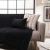 Ριχτάρι Basic 06 - Τετραθέσιο 180x350cm 52017263 Teoran |  Ριχτάρια στο espiti Ριχτάρι Basic 06 - Τετραθέσιο 180x350cm 52017263 Teoran |  Ριχτάρια στο espiti