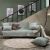 Ριχτάρι Basic 13 - Τριθέσιο 180x300cm 52017322 Teoran |  Ριχτάρια στο espiti