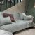 Ριχτάρι Basic 13 - Τριθέσιο 180x300cm 52017322 Teoran |  Ριχτάρια στο espiti