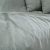 Ριχτάρι Basic 13 - Τριθέσιο 180x300cm 52017322 Teoran |  Ριχτάρια στο espiti
