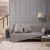 Ριχτάρι Basic 07 - Μονοθέσιο 180x150cm 52017272 Teoran |  Ριχτάρια στο espiti
