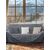 Διακοσμητικό Μαξιλάρι SERANI GREY 45 x 45 εκ. MADI |  Μαξιλάρια διακοσμητικά στο espiti
