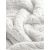 Ριχτάρι SERANI WHITE 180 x 250 εκ. MADI |  Ριχτάρια στο espiti