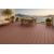 DECK-WPC ΔΑΠΕΔΟΥ ΝΕΑΣ ΓΕΝΙΑΣ 25/146mm L.BROWN 8040 NewPlan - NewPlan |  Deck - Wpc  στο espiti